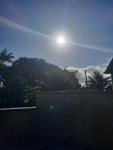 Casa Praia Dura -Ubatuba-SP