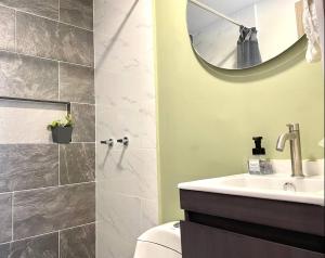 Casa palmera cozy loft 301 near everything