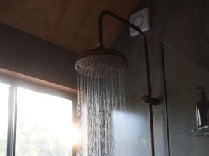 Secluded & Pet Friendly Cabin Deep in Nature - Zerya