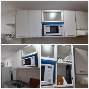 La Plata Centro Universidad