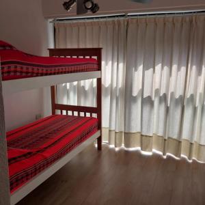 La Plata Centro Universidad