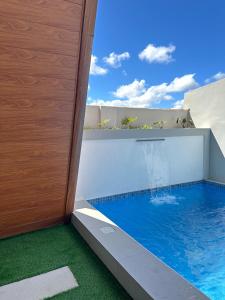 Cozy Modern A-Cabin in Tagaytay