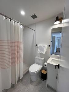 Top FL 2BR 2BA Hot Tubs phenomenal mountain views