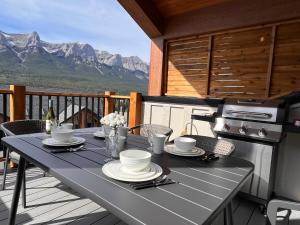 Top FL 2BR 2BA Hot Tubs phenomenal mountain views