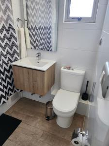 Departamento Estacion Central