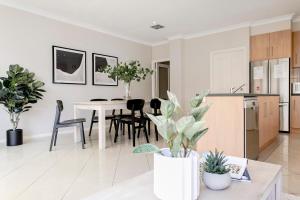 Unley House - Central - Close to City - Dog Friendly - Free Parking