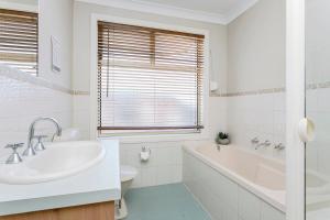 Unley House - Central - Close to City - Dog Friendly - Free Parking