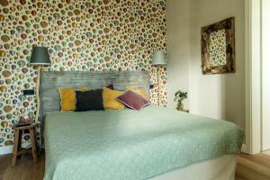 Ferienwohnung-Long-Beach-III