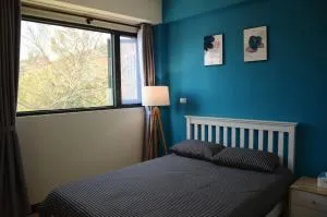 Kinmen Fujian Homestay - Pang-lin