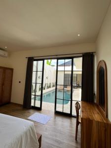 Tera Bali Villa 2