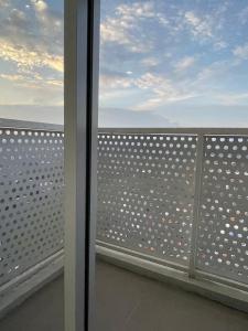 Aravaya Living at West Vista