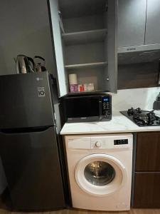 Aravaya Living at West Vista