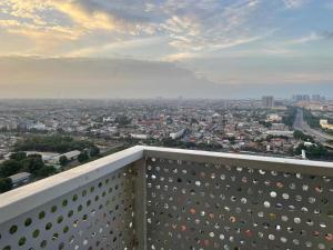 Aravaya Living at West Vista