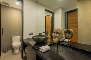 Villa Santi by BaliSuperHost