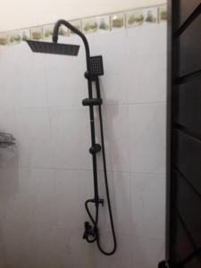 Rama Shinta Guesthouse & Coffee Yogyakarta