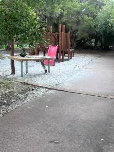 Spacious Lovely home - Kelmscott