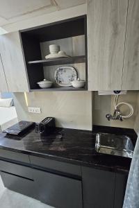 Urban Suites by BluSalzz, Jaipur - Rajasthan