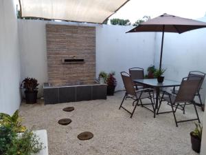 casa kiwi playa del carmen