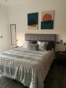 casa kiwi playa del carmen