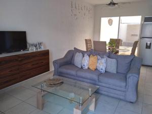 casa kiwi playa del carmen