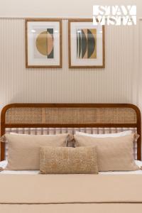 StayVista Residences at GK 1 - Air Purifier