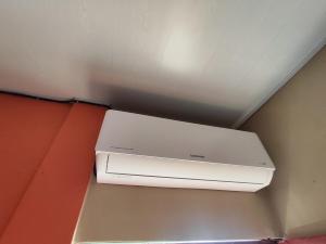 Apartamento Cerca de la Embajada Americana