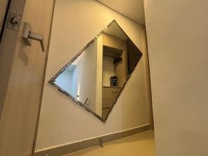 Apartamento Magno Loft Bocagrande