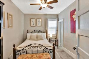 NEW! Unique Coeur d’Alene Cottage. 12 Mi to Dtwn