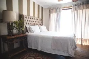 Casa Boutique Machali - Machalí