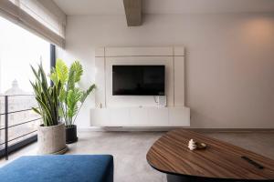 Dopamine Duplex by Geko