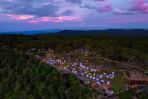 Camping Park Resort by EHM