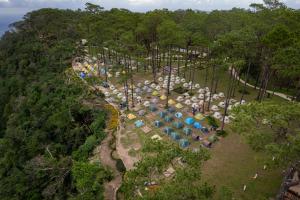 Camping Park Resort by EHM