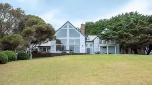 Seaside Sanctuary - Flinders