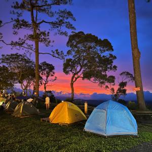 Camping Park Resort by EHM