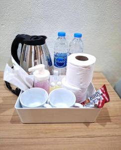 Teatel Ratchada