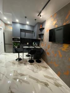 Rent-Kiev metro Chernigivska ViP