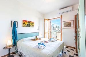 Coral House 2 - Happy Rentals