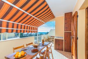 Coral House 2 - Happy Rentals