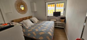 Primera linea de mar