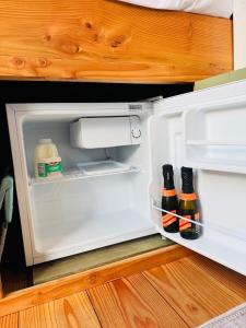 WillowBrook Peaceful, Coastal, Private Retreat