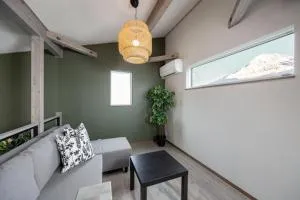 Villa Gotemba Fuji - 御殿场市