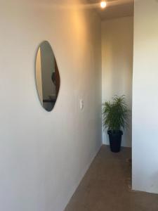 Sol Suítes Caraíva