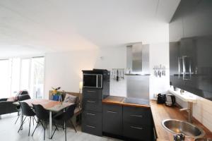 2 Vakantiehuizen 12 personen Friesland