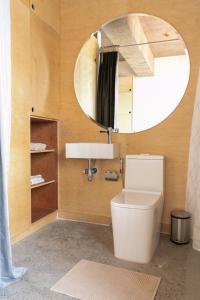 HomeBase Apartment Hotel