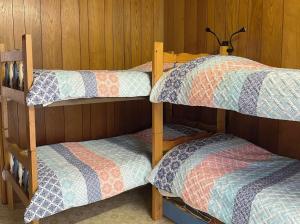 Olis at 57 Lakeside Drive, Mallacoota