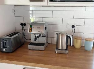 Olis at 57 Lakeside Drive, Mallacoota