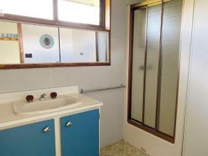 Olis at 57 Lakeside Drive, Mallacoota