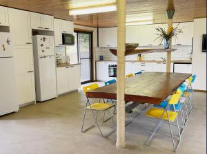 Olis at 57 Lakeside Drive, Mallacoota