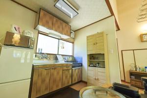 Sunland S45 - Vacation STAY 45835v