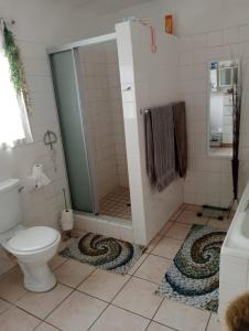 Huisie by die see palm beach